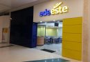 Edeeste investiga denuncia de presunto intento de extorsión contra cliente