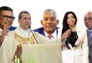 Crece el respaldo a la entrada en vigencia del nuevo Código Penal