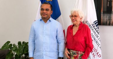 Entidades buscan impulsar fortalecer la ética y la transformación digital