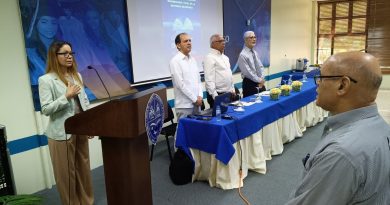 Docentes rechazan fusión del Minerd y el Mescyt y advierten afectaría el derecho a la educación