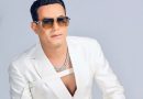 Raulín Rodríguez promete una noche de bachata hasta el amanecer en Santiago