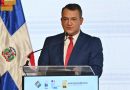 JCE reúne a 21 países para debatir el uso de la inteligencia artificial en procesos electorales