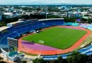República Dominicana ultima preparativos para los Juegos Centroamericanos y del Caribe