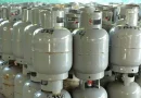 El Gobierno de Cuba alza el precio del gas licuado y manufacturado