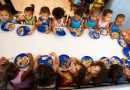 Latinoamérica reduce el hambre pero aumentan la obesidad y los precios, según informe ONU Latinoamérica reduce el hambre pero aumentan la obesidad y los precios, según informe ONU
