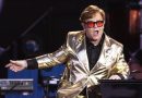 Elton John volverá a México con dos conciertos de despedida tras 14 años de ausencia