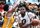 Gigantes derrotan a los Metros y quedan a un triunfo del título de la LNB