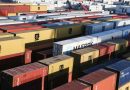Más del 75 % de las exportaciones uruguayas a EE.UU. están exentas del nuevo arancel Más del 75 % de las exportaciones uruguayas a EE.UU. están exentas del nuevo arancel