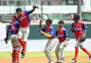 Lidom afirma que enviará equipo a Serie del Caribe Kids y que este es un evento privado