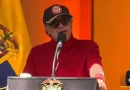 Petro propone que investidura de De la Espriella como presidente de Colombia sea en Miami