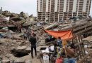 Aumentan a 4,734 los muertos por los terremotos de hace casi tres semanas en Venezuela Aumentan a 4,734 los muertos por los terremotos de hace casi tres semanas en Venezuela