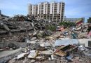 NASA: una falla desplazó hasta 60 centímetros superficie tras los terremotos en Venezuela