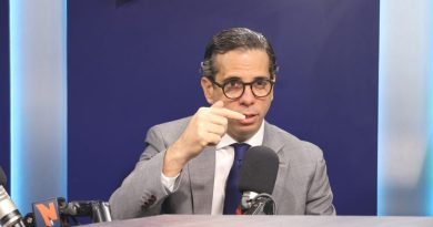 CONEP pide aprobar leyes con mayor consenso y análisis técnico, lejos de la premura