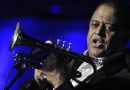 Wilfrido Vargas será homenajeado en las Cataratas del Niágara el 16 de agosto