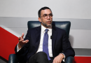 Andrés Navarro: PLD está más unido y fortalecido pese a versiones de división