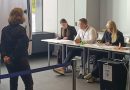El «no» gana en el referendo islandés sobre la UE, escrutado el 100 % de los votos