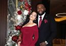 David Ortiz desmiente informaciones sobre su vida personal y defiende su matrimonio