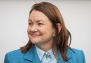 Ministra de hidrocarburos venezolana visitará Houston, donde podría firmar nuevos acuerdos Ministra de hidrocarburos venezolana visitará Houston, donde podría firmar nuevos acuerdos