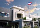 Inversión pública alcanza RD$60,644 millones en primer semestre de 2026, la mayor en siete años