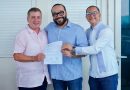 César Fernández: Este gobierno todo lo que funciona lo daña; por eso la economía es un desastre