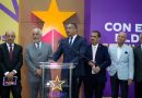 PLD critica gestión de Abinader tras seis años de Gobierno PLD critica gestión de Abinader tras seis años de Gobierno
