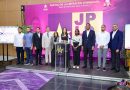PLD anuncia Hackatón Juvenil para impulsar propuestas frente a desafíos del país PLD anuncia Hackatón Juvenil para impulsar propuestas frente a desafíos del país