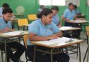 Minerd convoca a 28 mil estudiantes a la segunda convocatoria de Pruebas Nacionales