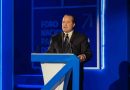 Gobierno y sector privado unen esfuerzos para duplicar la economía dominicana al 2036