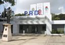 PRD deposita padrón de más de 212 mil afiliados ante la JCE