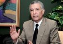 CIDH conoce demanda de Ángel Lockward contra el Estado