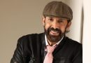 Juan Luis Guerra pondrá el broche de oro a los Juegos Centroamericanos con “Canto a la Patria”