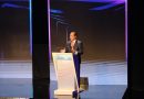Abel Martínez respalda debates electorales y pide reglas iguales para todos los candidatos