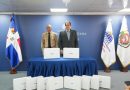Inician estudio sobre consumo de drogas en conductores involucrados en accidentes