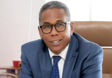 Edgar Féliz destaca unidad y fortalecimiento del PRM tras elección de nuevas autoridades Edgar Féliz destaca unidad y fortalecimiento del PRM tras elección de nuevas autoridades