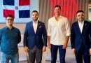 Entidades impulsan pasantías STEM para jóvenes dominicanos