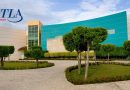 ITLA celebra 26 años impulsando la educación tecnológica y la innovación en RD