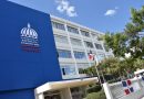 Feriado del Día de la Restauración no será movido este año