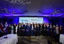 Gobierno destaca ventajas de RD para impulsar integración y competitividad regional