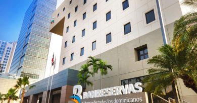 Banreservas cierra ExpoHogar 2026 con RD$11,247 millones en financiamientos aprobados