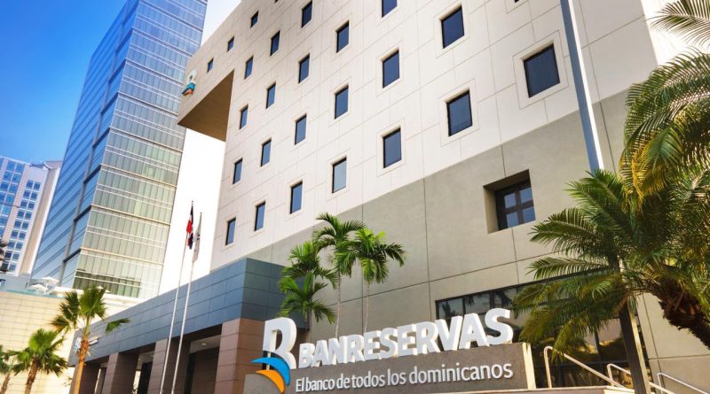 Banreservas cierra ExpoHogar 2026 con RD$11,247 millones en financiamientos aprobados