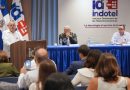 Indotel propone nueva ley para modernizar telecomunicaciones y conectividad en RD Indotel propone nueva ley para modernizar telecomunicaciones y conectividad en RD