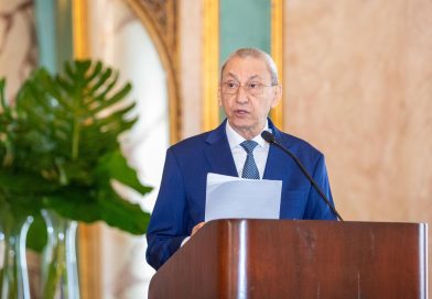 Consultoría Jurídica publica versión actualizada del Código Penal dominicano Consultoría Jurídica publica versión actualizada del Código Penal dominicano