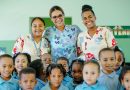 Educación reduce de 300 a 150 estudiantes el ratio de psicólogos y orientadores Educación reduce de 300 a 150 estudiantes el ratio de psicólogos y orientadores