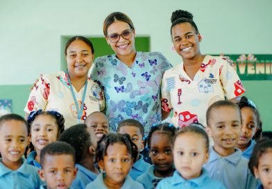 Educación reduce de 300 a 150 estudiantes el ratio de psicólogos y orientadores Educación reduce de 300 a 150 estudiantes el ratio de psicólogos y orientadores