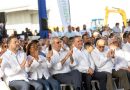 Gobierno lanza plan que busca reducir dependencia de la mano de obra extranjera