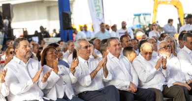 Gobierno lanza plan que busca reducir dependencia de la mano de obra extranjera