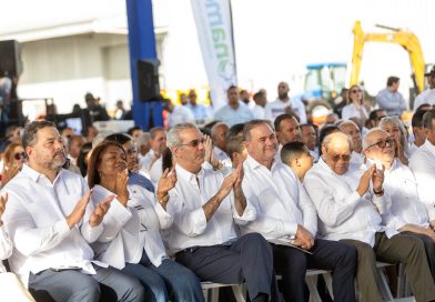 Gobierno lanza plan que busca reducir dependencia de la mano de obra extranjera