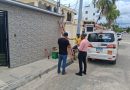 EDEEste descarta irregularidades tras verificar denuncia por alta factura eléctrica