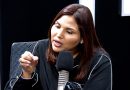 Mónica Villafaña llama a agilizar el proceso de registro de sociedades comerciales Mónica Villafaña llama a agilizar el proceso de registro de sociedades comerciales