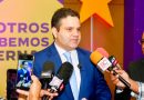 Richard Medina advierte que alza del costo de vida reduce capacidad de consumo de los hogares Richard Medina advierte que alza del costo de vida reduce capacidad de consumo de los hogares